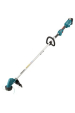 Obrázok pre ST LINE BRUSH CUTTER V20 SFMCSTB933M BL 33cm 1x4,0Ah