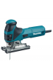 Obrázok pre MAKITA.COMBO KIT (SP6000+4351FCT+ACC)