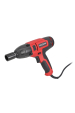 Obrázok pre HOOZAR ELECTRIC IMPACT WRENCH 1/2" 450W