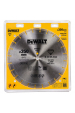 Obrázok pre DeWALT DT40213-QZ diamantový kotouč