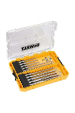 Obrázok pre DeWALT DT70752-QZ vrták 1 kusů