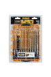 Obrázok pre DeWALT DT70752-QZ vrták 1 kusů