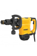 Obrázok pre DeWALT D25832K-QS demoliční kladivo