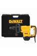 Obrázok pre DeWALT D25832K-QS demoliční kladivo