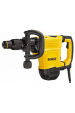 Obrázok pre DeWALT D25832K-QS demoliční kladivo