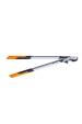 Obrázok pre FS. POWER GEAR X L SCISSOR PRUNING SHEARS