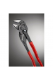 Obrázok pre Knipex 86 01 300 kleště