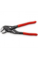 Obrázok pre Knipex 86 01 180 kleště