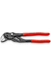 Obrázok pre Knipex 86 01 180 kleště