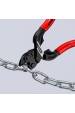 Obrázok pre Knipex 71 31 160 pákové kleště