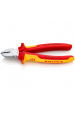 Obrázok pre Knipex KP-7006180