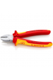 Obrázok pre Knipex KP-7006180