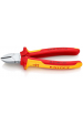 Obrázok pre Knipex KP-7006180