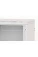 Obrázok pre Triton  RUA-18-AS5-CAX-A1 19" 18U závěsný rack