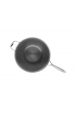 Obrázok pre Kohersen Black Cube 32 cm wok
