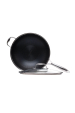 Obrázok pre Kohersen Black Cube 32 cm wok