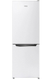 Obrázok pre Kombinovaná chladnička s mrazničkou AMICA FK2425.4UNT(E)