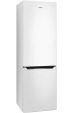 Obrázok pre Kombinovaná chladnička s mrazničkou AMICA FK2695.2FT(E)