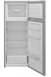 Obrázok pre Kombinovaná chladnička s mrazničkou AMICA FD2355.4X(E)