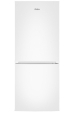 Obrázok pre Kombinovaná chladnička s mrazničkou AMICA FK1815.4U(E)