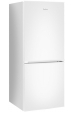 Obrázok pre Kombinovaná chladnička s mrazničkou AMICA FK1815.4U(E)