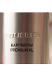 Obrázok pre Ruční mixér Taurus Bapi 1500 Premium XL Plus