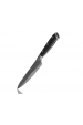 Obrázok pre Univerzální nůž Kohersen Elegance z ebenového dřeva 12,7 cm