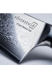 Obrázok pre Univerzální nůž Kohersen Elegance z ebenového dřeva 12,7 cm