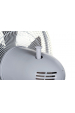 Obrázok pre Black & Decker BXEFD40E domácí ventilátor Bílá