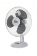Obrázok pre Black & Decker BXEFD42E domácí ventilátor Bílá