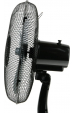 Obrázok pre Black & Decker BXEFP41E domácí ventilátor Černá