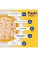 Obrázok pre INABA Dashi Delights Chicken with cheese in broth - pamlsek pro kočky - 70g