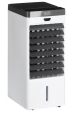 Obrázok pre Black & Decker BXAC50E odpařovací chladič vzduchu Přenosné odpařovací chladicí zařízení