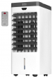 Obrázok pre Black & Decker BXAC50E odpařovací chladič vzduchu Přenosné odpařovací chladicí zařízení