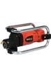 Obrázok pre Yato YT-82600 electric vibrator