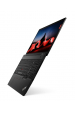 Obrázok pre Lenovo ThinkPad L15 AMD Ryzen™ 5 PRO 7530U Laptop 39,6 cm (15.6") Full HD 8 GB DDR4-SDRAM 512 GB SSD Wi-Fi 6E (802.11ax) Windows 11 Pro Černá
