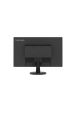 Obrázok pre Lenovo C27-40 počítačový monitor 68,6 cm (27") 1920 x 1080 px Full HD LED Černá