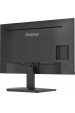Obrázok pre iiyama ProLite XU2793HS-B6 počítačový monitor 68,6 cm (27") 1920 x 1080 px Full HD LED Černá