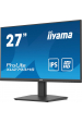 Obrázok pre iiyama ProLite XU2793HS-B6 počítačový monitor 68,6 cm (27") 1920 x 1080 px Full HD LED Černá