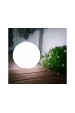 Obrázok pre Greenblue 46572 Venkovní sloupkové osvětlení LED