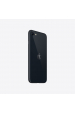 Obrázok pre Apple iPhone SE 11,9 cm (4.7") Dual SIM iOS 15 5G 64 GB Černá