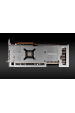 Obrázok pre Grafická karta SAPPHIRE Nitro+ Radeon RX 7900 GRE GAMING OC 16GB GDDR6