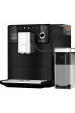 Obrázok pre Melitta CI Touch Plně automatické Espresso kávovar 1,8 l