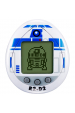 Obrázok pre SUPBUZZ Tamagotchi StarWars R2-D2 solid 88214