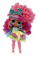 Obrázok pre L.O.L. Surprise! L.O.L. Surprise Tweens Surprise Swap Fashion Doll- Curls-2- Crimps Cora