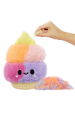 Obrázok pre MGA Entertainment Fluffie Stuffiez Large Plush - Ice Cream