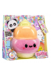 Obrázok pre MGA Entertainment Fluffie Stuffiez Large Plush - Ice Cream