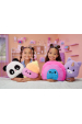 Obrázok pre MGA Entertainment Fluffie Stuffiez Large Plush - Ice Cream