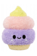 Obrázok pre MGA Entertainment Fluffie Stuffiez Large Plush - Ice Cream