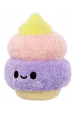 Obrázok pre MGA Entertainment Fluffie Stuffiez Large Plush - Ice Cream